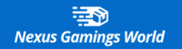 nexusgamingsworld.com